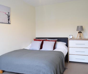 1 bedroom detached house to rent - Photo 5