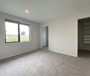 New Beginnings - Photo 4