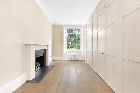 Hereford Road, W2 - Photo 4