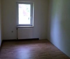 Unterer Sendweg 32, 44309 Dortmund - Photo 2