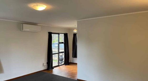 Peaceful Living within the city..Available now!! - Photo 1