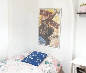 Calle de Ferraz, Madrid, Community of Madrid 28008 - Photo 3