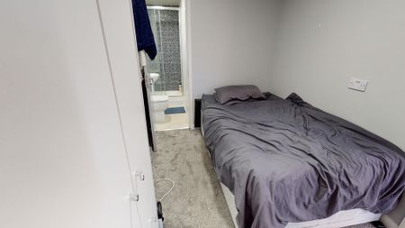 24 Winnie Road Selly Oak - Photo 3