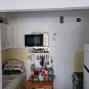 Location Appartement - Photo 3