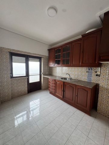 Apartamento em Lavradio, Barreiro e Lavradio - Photo 3