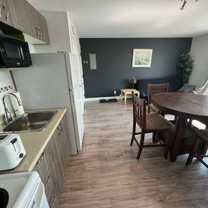 3,5 Avenue St-David - Photo 2