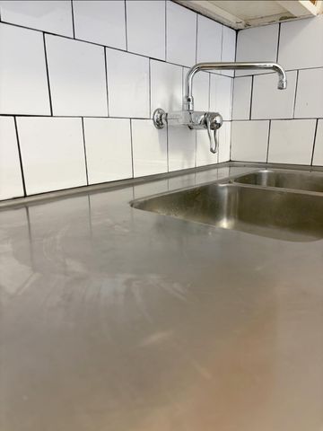 Långgatan, Alfta - Photo 2