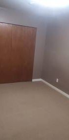 2 bedroom 1 bath basement suite for rent - Photo 1