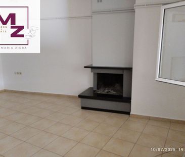 Διαμέρισμα για ενοικίαση Νέα Πολιτεία (Λάρισα) - Photo 4