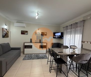 Apartamento T1 em Faro - Photo 1