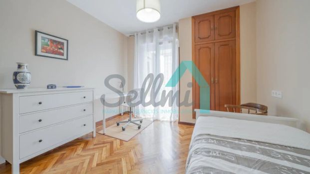 Piso de alquiler en Buenavista, Buenavista - Foto 1