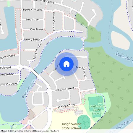 23 Foxtail Circuit, Qld 4557, Mountain Creek