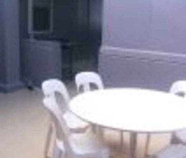 15/794 Parramatta Road Lewisham - Photo 1