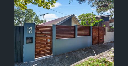Renovated 3-Bedroom Home in Botany – Ideal for Families or Professionals - Photo 3