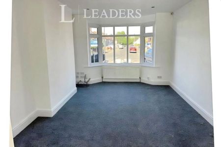 3 bedroom house to rent - Photo 4