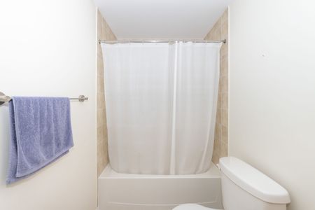 For Lease - 54 SELHURST Avenue, Barrhaven, Ontario - Photo 4