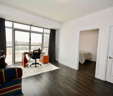 For Lease - 450 Dundas Street Unit# 404, Hamilton, Ontario - Photo 2