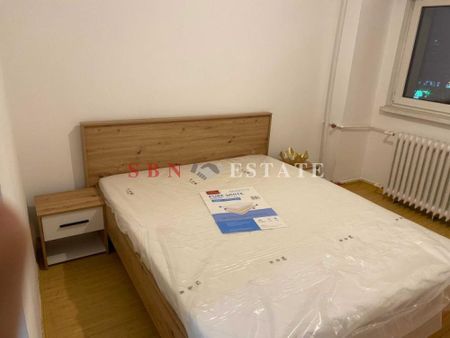 Inchirieri Apartamente 3 camere Bucuresti - Photo 2