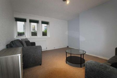 Hetherwick Road, Kincorth, AB12 - Photo 3