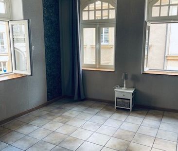 Appartement 2 pièces à - Photo 4