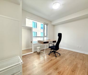 For Lease - 200 Besserer Street Unit# 311, Lower Town - Sandy Hill,... - Photo 6