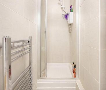 6 bedroom apartment to rent - Photo 2