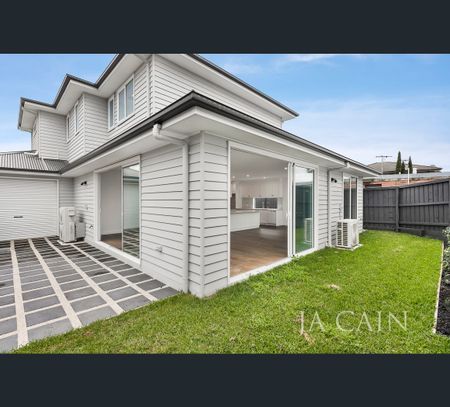 1/16 Brosa Avenue, Bentleigh East, Vic 3165 - Photo 3