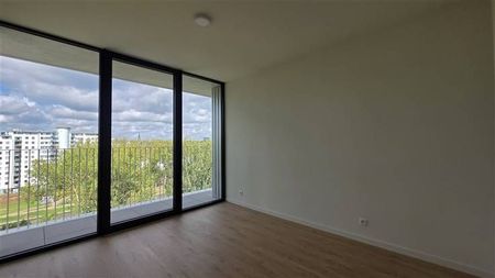 Appartement te huur - Foto 2