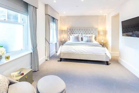 3 bedroom apartment to rent - Photo 4