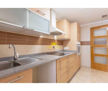 APARTAMENTO DE DOS DORMITORIOS - LA APARECIDA, ORIHUELA - Photo 5