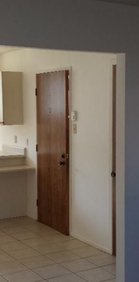 LOGEMENT À LOUER - Photo 1