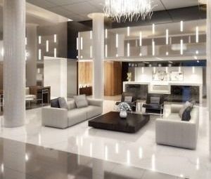 For Lease - 75 Oneida Crescent Unit# 1510, Richmond Hill, Ontario - Photo 2