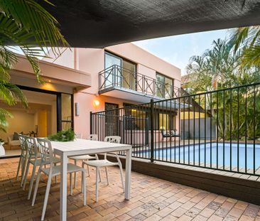 1 / 13 Conquest Street, Hendra QLD 4011 - Photo 3
