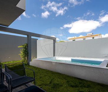 Moradia T3 em Lisboa - Photo 6