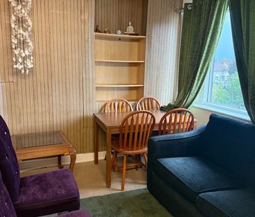 Room in a Shared Flat, Headstone Drive, HA3 - Photo 4
