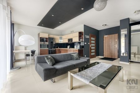 Łódź, Bałuty, Liściasta - Фото 4