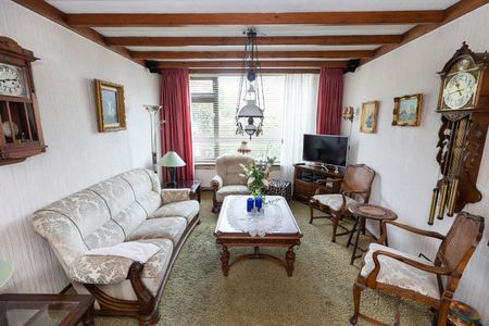 A.J. van Reststraat 18, Poeldijk Noord, 2685VJ - Foto 5