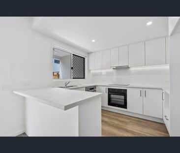 26/24 Buckle St, Yandina, Qld 4561 - Photo 1