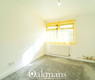 3 bedroom end of terrace house to rent - Photo 3