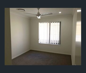 Modern Comfort in Peaceful Ormeau Hills - Photo 2