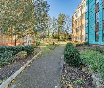 Brindley Place, Uxbridge, UB8 - Photo 6