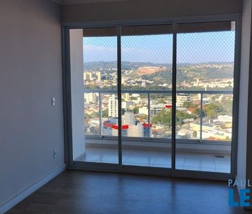 Apartamento - Photo 2