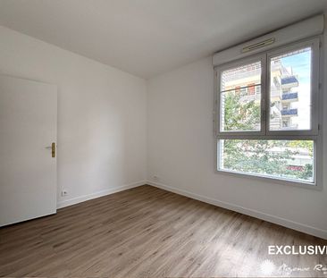 Location Appartement 2 pièces 33m² ST GERMAIN EN LAYE 78100 - Photo 4