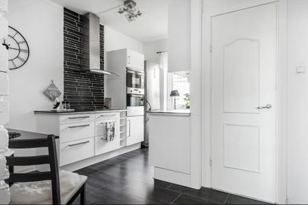 Motala - 2rok - 12mån - 6.325kr/mån - Photo 5