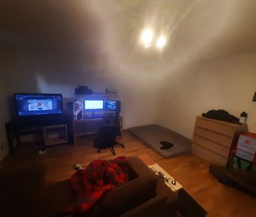 Spårfinnargränd, Bandhagen - Photo 1