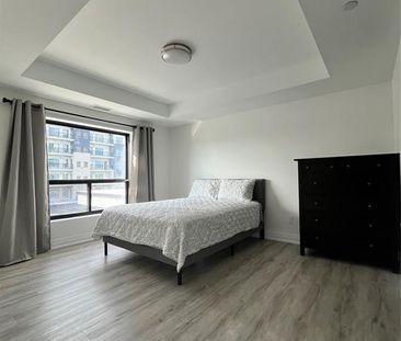 For Lease - 3340 STELLA Crescent Unit# 227, Windsor, Ontario - Photo 5