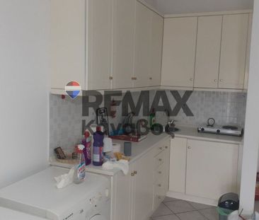 Studio/Γκαρσονιέρα για ενοικίαση Αστικός Συνοικισμός - Περικλέους -... - Φωτογραφία 5