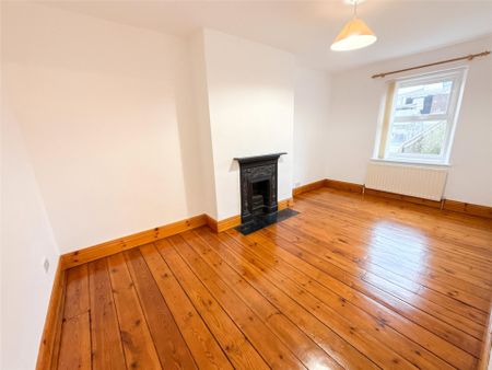 Lilley Terrace, Rowlands Gill, Tyne and Wear, NE39 - Photo 3