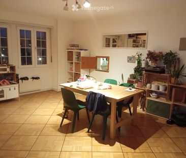 3.5 Zimmer, 80 m² - Foto 3