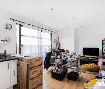 Baylis Road - Photo 2